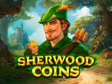 Casino Alpino screenshot
