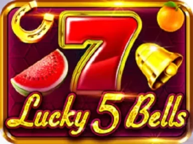 Casino Alpino screenshot